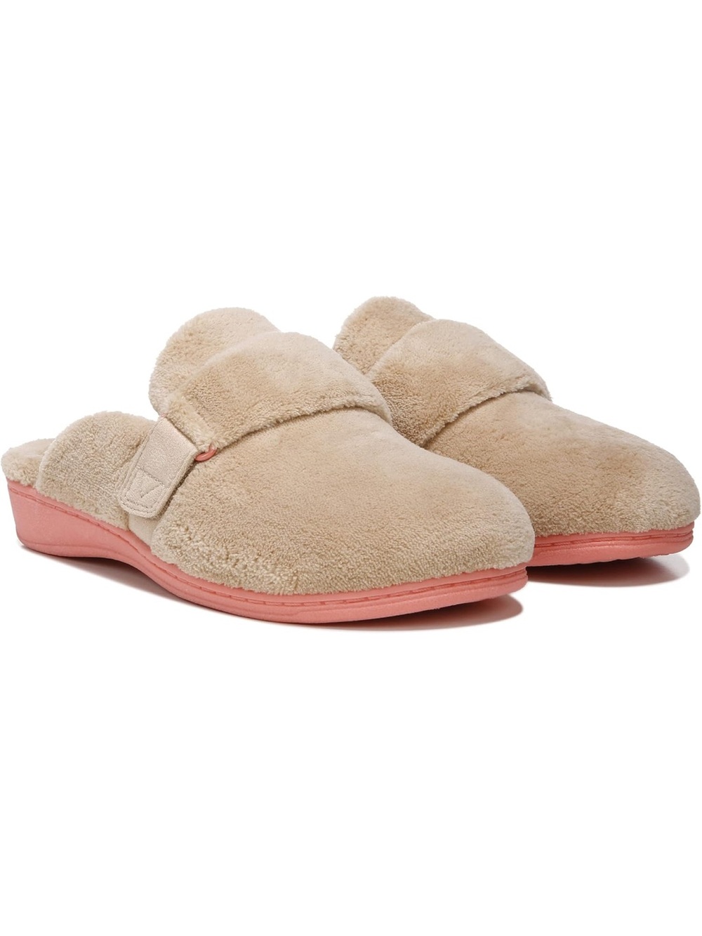 😎 Vionic Prosper Slippers
